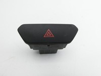 Ford Ranger TKE IV 15-23 Warnblinkschalter Schalter Ford Ranger TKE IV 15-23 25.11.2021 EB3T-13A350-AAW gebraucht Vorschau 2