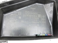 Subaru Outback V BS 15-21 Blende Deckel für Sicherungskasten Subaru Outback V BS 15-21 19.03.20154 MB503702B gebraucht Vorschau 4