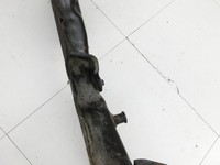 Ford Tourneo Connect 09-13 2,0d 75KW Vorderachse Motorträger Motorhalter Achsträger Ford Tourneo Connect 09-13... Vorschau 11