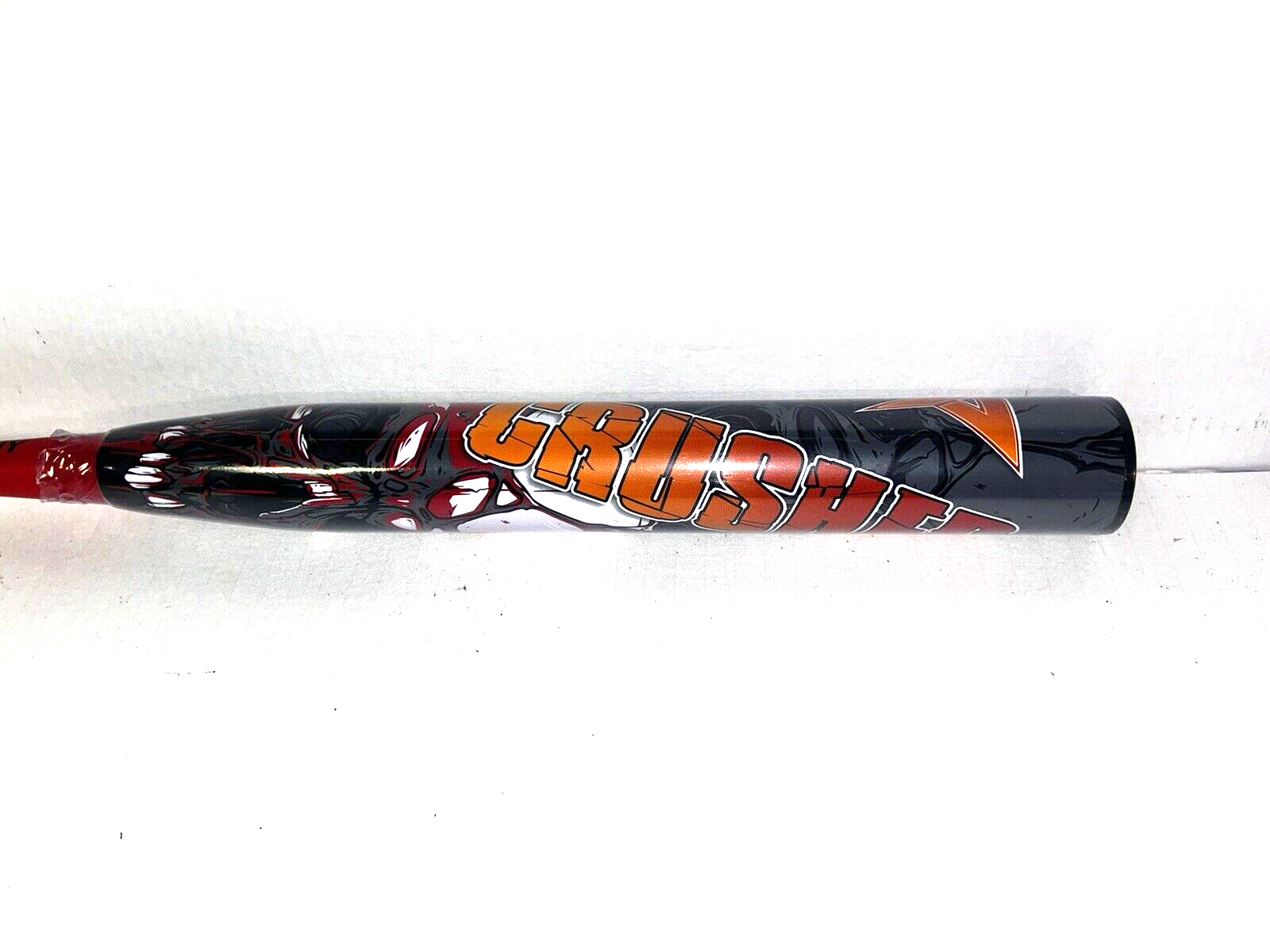 NIW 2022 Anarchy Crusher 26oz. End Loaded ASA/USA Slowpitch