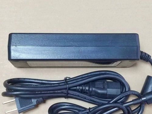 1PC Prusa Mini, Mini+ 3D Printer AC Adapter Power Supply Charger 160W 24V