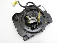 Opel Grandland I 17-21 Airbag Schleifring Wickelfeder Teilstück Opel Grandland I 17-21 29.03.2018 10129574-07 gebraucht Vorschau 7