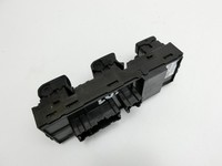 Subaru Forester IV SJ 12-16 Fensterheberschalter Schalter Vorne Links Subaru Forester IV SJ 12-16 16.02.2015... Vorschau 2