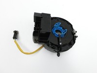 Hyundai IX55 09-11 Airbag Schleifring Wickelfeder Hyundai IX55 09-11 09.02.2012 DV0K1151013 gebraucht Vorschau 5
