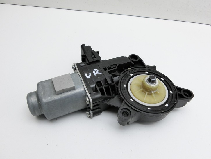 Hyundai PDE 17-20 Lim Fensterhebermotor Antrieb Rechts Vorne Hyundai PDE 17-20 28.03.2019 82460G4010 82460-G4010... Vorschau 2