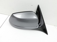 BMW F11 525d 10-14 Außenspiegel Seitenspiegel Vorne Rechts Elektrochrom A52 BMW F11 525d 10-14 04.04.2013 7283624... Vorschau 2