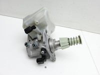 Audi A4 8W 15-19 Hauptbremszylinder mit Bremsflüssigkeitsbehälter 25,4MM Audi A4 8W 15-19 27.06.2016 8W0611021 gebraucht Vorschau 5