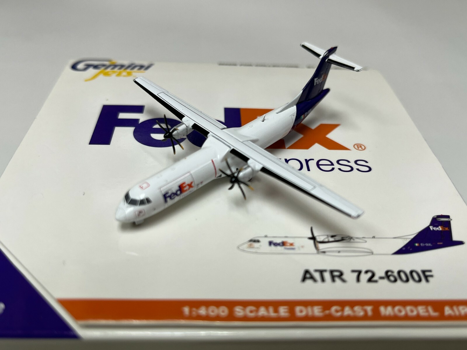 1/400 MD-11F fedex フェデックス gemini jets $_57.JPG?set_id=8800005007