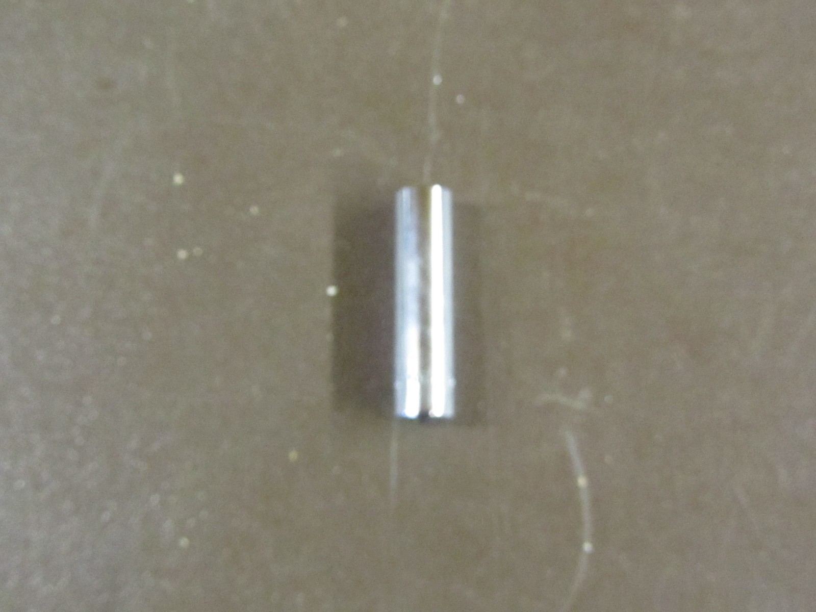 w○▲○w Williams MD-611 1/4