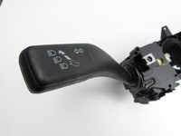Seat Mii KF1 11-16 Lenkstockschalter Blinker Wischer Kombischalter Seat Mii KF1 11-16 21.10.2014 1S0953513... Vorschau 2