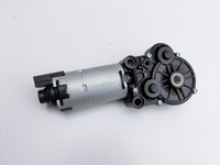 Hyundai I40 VF 12-19 Stellmotor für Elektr. Sitzverstellung Links Vorne Hyundai I40 VF 12-19 09.07.2014 88580-3Z000... Vorschau 4