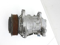 BMW F40 M135i 19-25 2,0i 225KW Klimakompressor Klima Kompressor BMW F40 M135i 19-25 16.03.2021 7948797 64527948797... Vorschau 4