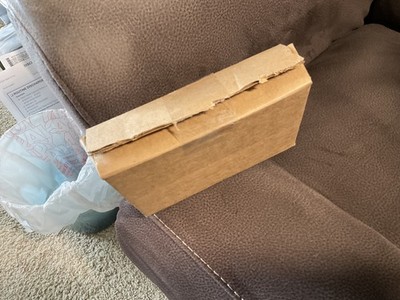 經驗證買家提供的物品圖片