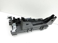 Mercedes C218 CLS 350 11-14 CDI 3,0 190KW Sicherungskasten Zentralelektrik Mercedes C218 CLS 350 11-14 25.01.2011... Vorschau 5