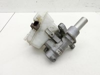 Citroen C4 Picasso II 13-16 Hauptbremszylinder Bremszylinder Citroen C4 Picasso II 13-16 05.01.2015 1610017880... Vorschau 6