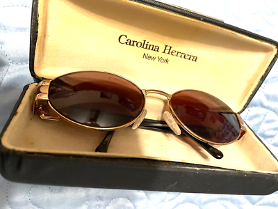 312 carolina sales herrera