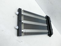 Ford Fiesta JA8 VII 12-18 Zusatzheizgerät Zuheizgerät Heizgerät Ford Fiesta JA8 VII 12-18 29.01.2015... Vorschau 2