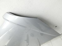Honda CR-V II RD 01-06 Motorhaube Frontklappe Haube NH623M Honda CR-V II RD 01-06 01.01.2004 gebraucht Vorschau 7