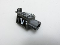 Nissan Qashqai II J11 17-21 Airbagsensor Crashsensor Sensor Vorne Nissan Qashqai II J11 17-21 01.06.2017 985813RA0A... Vorschau 4