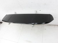 Audi A4 8W B9 19-24 Kombi Spoiler für Heckklappe LY9T Audi A4 8W B9 19-24 18.12.2015 8W9827933 gebraucht Vorschau 4