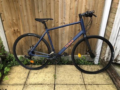 Road+bike For Sale - Page 1461