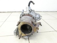 Subaru Outback Legacy 7 VII BW 19-22 2,4 194KW FA24F Turbolader Turbo Abgasturbolader Subaru Outback Legacy 7 VII... Vorschau 2