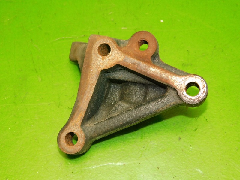 Picture 4