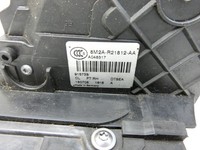 Ford Galaxy WA6 06-10 Schrgh Türschloss m. ZV Stellmotor Rechts Vorne Ford Galaxy WA6 06-10 26.09.2008... Vorschau 6