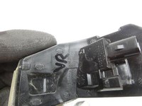 Toyota Corolla E21 18-23 Blinker Blinkleuchte für Spiegel Rechts Toyota Corolla E21 18-23 01.09.2019 8790A02010... Vorschau 6