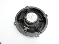 Kia Ceed JD 12-15 Lautsprecher Links Hinten Kia Ceed JD 12-15 28.03.2013 96340A2000 96340-A2000 gebraucht Vorschau 4