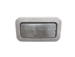 Peugeot Boxer Jumper 250 06-12 Innenleuchte Innenraumleuchte Hinten Peugeot Boxer Jumper 250 06-12 13.02.2008... Vorschau 1