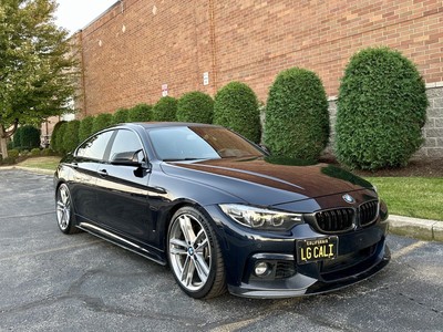 image 11 of exterior