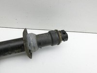 Audi A6 4F C6 05-08 TDI 3,0 165KW Waschwasser Einfüllstutzen Audi A6 4F C6 05-08 11.01.2005 a4F0955452 gebraucht Vorschau 4