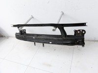 VW Passat 3C B6 06-10 Stoßstangenträger Stoßfängerträger Querträger Vorne VW Passat 3C B6 06-10 29.05.2007... Vorschau 4