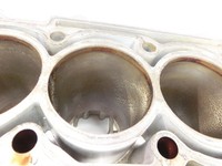 Mercedes CLA 250 C117 13-16 2,0i 125KW 270.920 Motorblock für Motor Mercedes CLA 250 C117 13-16 24.06.2014... Vorschau 4