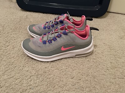 Nike Airmax Axis