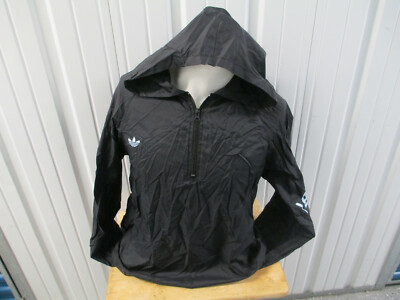 Adidas yeezy jacket clearance vintage