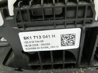 Audi A5 8T 07-12 TDI 2,7 140KW Autom Schaltkulisse Schalthebel Audi A5 8T 07-12 20.09.2008 8K1713041H... Vorschau 6