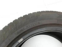 Citroen DS3 10-16 4x Reifen Winterreifen Yokohama 205/55R16 91H 6.0-6.4mm Citroen DS3 10-16 02.08.2012 gebraucht Vorschau 8