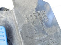 Audi A6 4G C7 11-14 TFSI 2,0 132KW Waschwasserbehälter Wasserbehälter Audi A6 4G C7 11-14 20.04.2012 4G8955453D... Vorschau 5