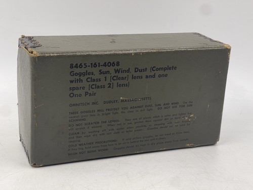 (J-8)US　80sMESS KIT PAN 米軍実物 ユーズド MILITARY 実物 米軍 MESS KIT PAN USED メスキットパン