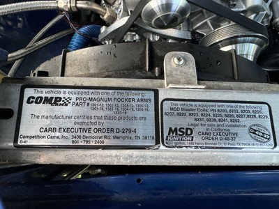 image 6 of engine