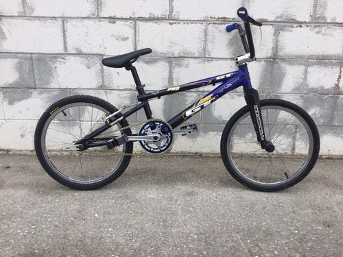 自転車本体 1989 BADD & Company Pro.(old school bmx) 1989 BADD & Company Pro.(old school bmx) - メルカリ