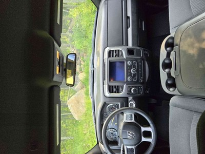 image 1 of interior