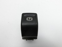 Opel Meriva B S10 10-13 Widerstand Gebläse Lüfter Opel Meriva B S10 10-13 22.03.2010 gebraucht Vorschau 5