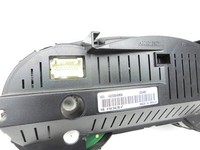 Mercedes W164 ML420 05-09 CDI 4,0 225KW Kombiinstrument Tacho Mercedes W164 ML420 05-09 17.02.2006 A1645408947... Vorschau 7
