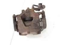 Opel Astra J 09-12 1,7 81KW Bremssattel Bremszange Vorne Links Opel Astra J 09-12 31.03.2011 13301226 5421130 gebraucht Vorschau 4