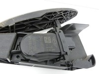 MINI Cooper S All4 R60 14-16 1,6 140KW Gaswertgeber Gaspedal MINI Cooper S All4 R60 14-16 30.03.2015 35406889816... Vorschau 5