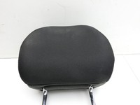 Hyundai I10 IA 13-16 Kopfstütze Nackenstütze Kopfpolster Stoff Schwarz Links Vorne Hyundai I10 IA 13-16 30.12.2015... Vorschau 2