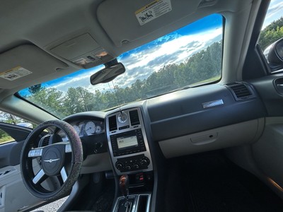 image 4 of interior
